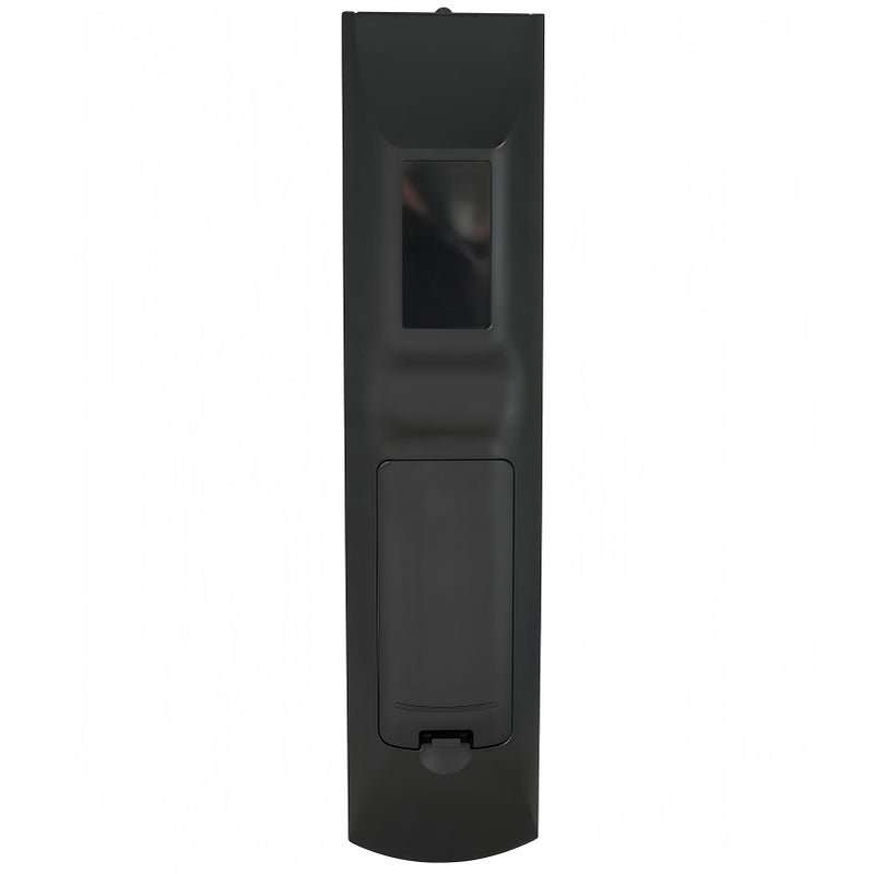 uehba Replacement Remote Control RMT-D171A Fit for Sony DVD Player DVP-NC655P DVP-NS715P DVP-NC655PB DVP-NC875VS DVP-NS775SV - Image 4